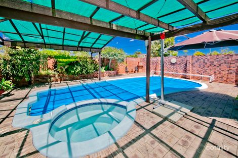 Property photo of 94 Hamersley Place Morley WA 6062