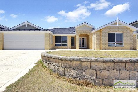 Property photo of 7 Ivory Way Mindarie WA 6030