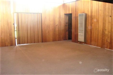 Property photo of 8 Mosstrooper Court Mill Park VIC 3082