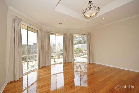 Property photo of 5 Comic Court Lilydale VIC 3140