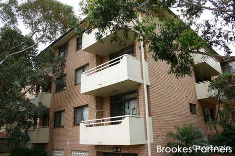 Property photo of 1/2 Elizabeth Street Allawah NSW 2218