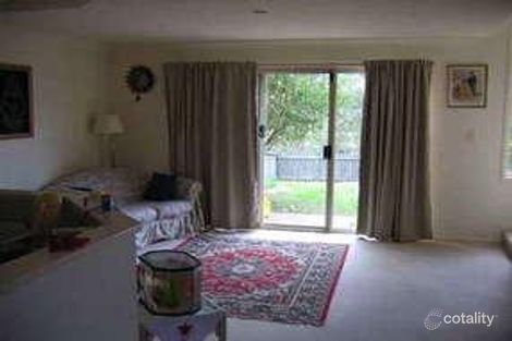 Property photo of 53/75 Brown Street Labrador QLD 4215