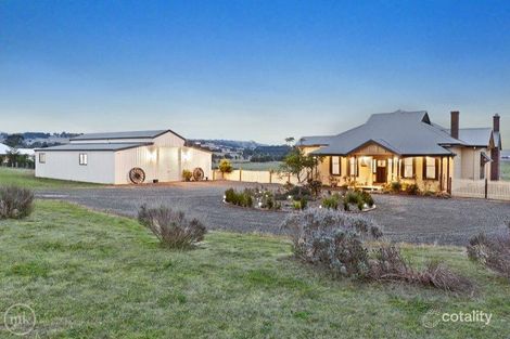 445 Grants Rd, Eden Park, VIC 3757