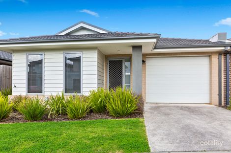 26 Cabernet Dr, Somerville, VIC 3912