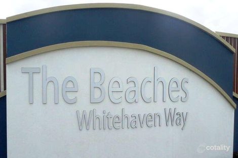 17 Wategos Cct, Pelican Waters, QLD 4551