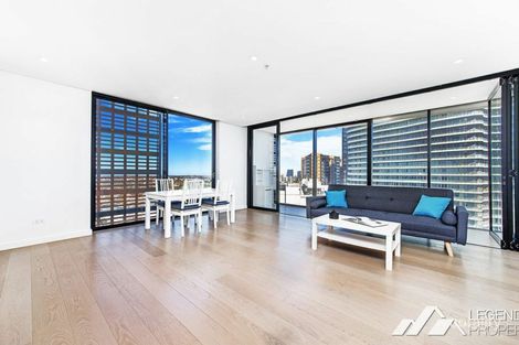 Property photo of 2305/10 Atchison Street St Leonards NSW 2065