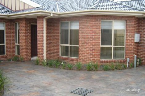 2/11 Goodrich St, Bentleigh East, VIC 3165