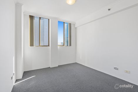 Property photo of 198/398-408 Pitt Street Haymarket NSW 2000