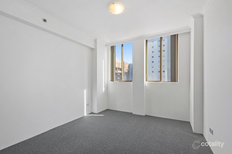 Property photo of 198/398-408 Pitt Street Haymarket NSW 2000