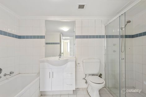 Property photo of 198/398-408 Pitt Street Haymarket NSW 2000