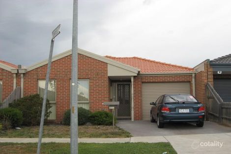 Property photo of 2/11 Timele Drive Hillside VIC 3037