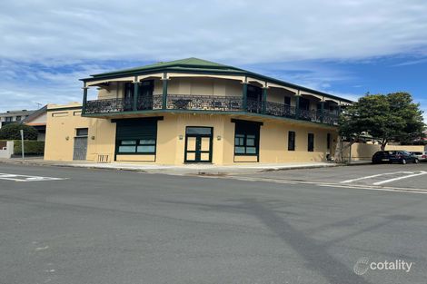 1/46 Frederick St, Sydenham, NSW 2044