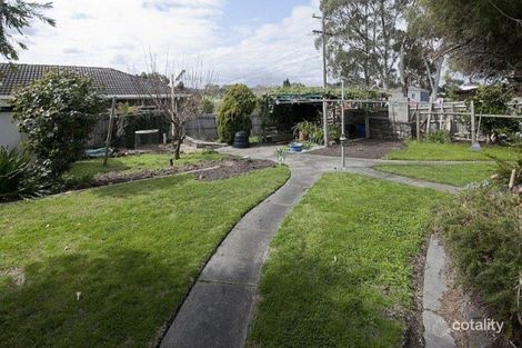 Property photo of 41 Macpherson Street Dandenong VIC 3175