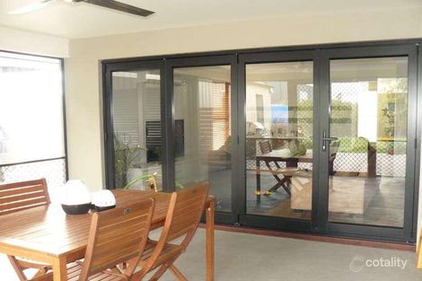 Property photo of 11 Octagonal Court Goondiwindi QLD 4390