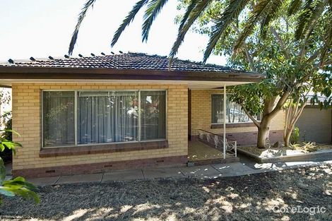 Property photo of 12 Francis Street Bedford Park SA 5042