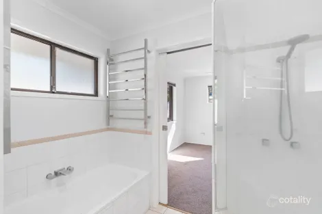 Property photo of 5 Felice Court Daisy Hill QLD 4127