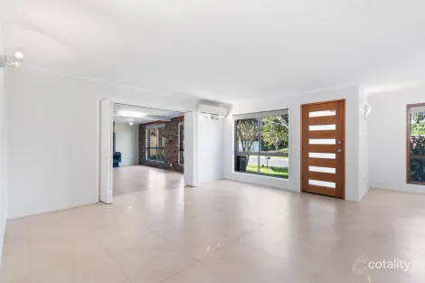 Property photo of 5 Felice Court Daisy Hill QLD 4127