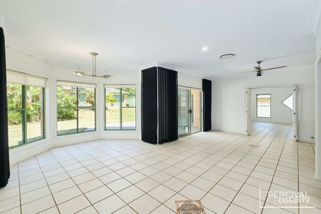 Property photo of 19 Elkhorn Grove Port Macquarie NSW 2444