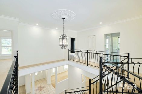 Property photo of 19 Elkhorn Grove Port Macquarie NSW 2444