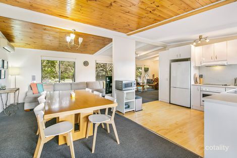 Property photo of 37 Bass Meadows Boulevard St Andrews Beach VIC 3941