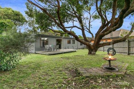 Property photo of 37 Bass Meadows Boulevard St Andrews Beach VIC 3941