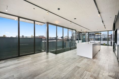 3/27 St Edmonds Rd, Prahran, VIC 3181