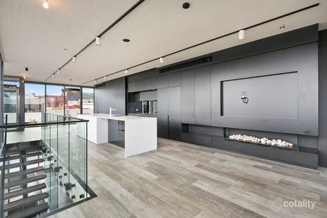 Property photo of 3/27 St Edmonds Road Prahran VIC 3181