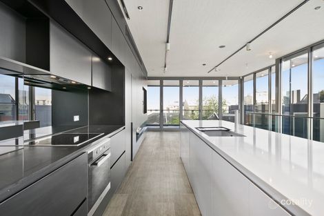 Property photo of 3/27 St Edmonds Road Prahran VIC 3181