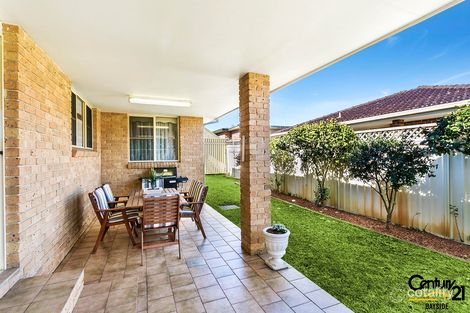 53 Toyer Ave, Sans Souci, NSW 2219