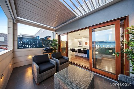 Property photo of 12 St Andrews Street North Melbourne VIC 3051