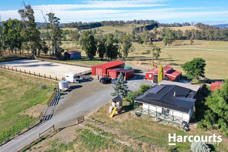 2857 West Tamar Hwy, Loira, TAS 7275