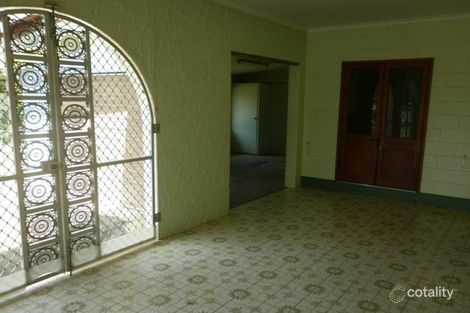 Property photo of 4 Eros Close Edmonton QLD 4869