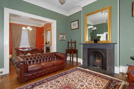 Property photo of 159 Bridge Road Glebe NSW 2037