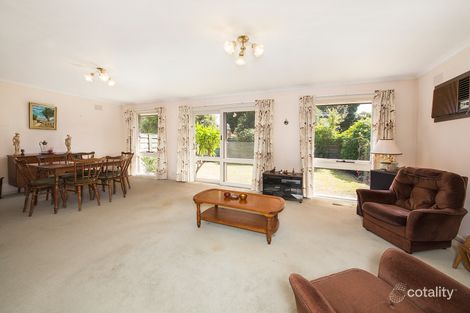 Property photo of 1/2 Park Avenue Glen Huntly VIC 3163