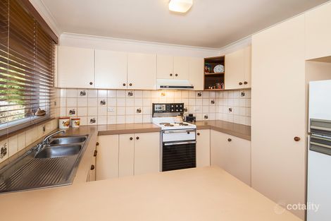 Property photo of 1/2 Park Avenue Glen Huntly VIC 3163