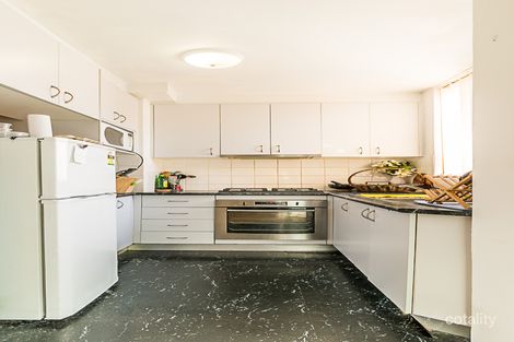 Property photo of 14/11 Grace Campbell Crescent Hillsdale NSW 2036