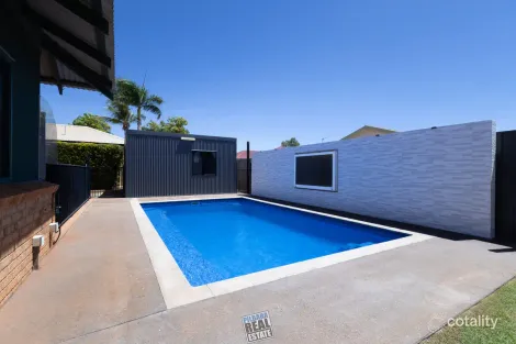 20 Leslie Loop, Baynton, WA 6714