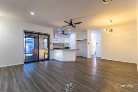 Property photo of 20 Leslie Loop Baynton WA 6714