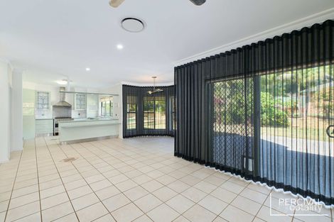 Property photo of 19 Elkhorn Grove Port Macquarie NSW 2444