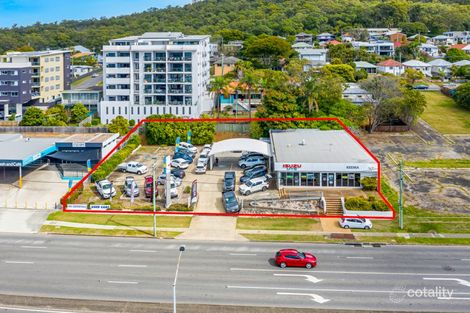 1449 Logan Rd, Mount Gravatt, QLD 4122