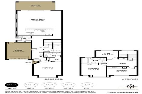 282/282 Oaklands Rd, Park Holme, SA 5043