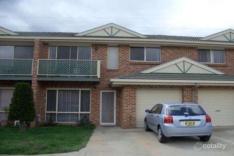 3 Yarrow St, Queanbeyan East, NSW 2620