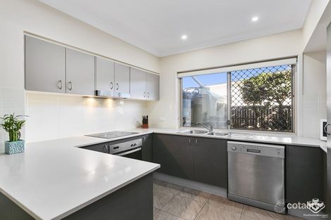 Property photo of 26/11 Tripcony Place Wakerley QLD 4154