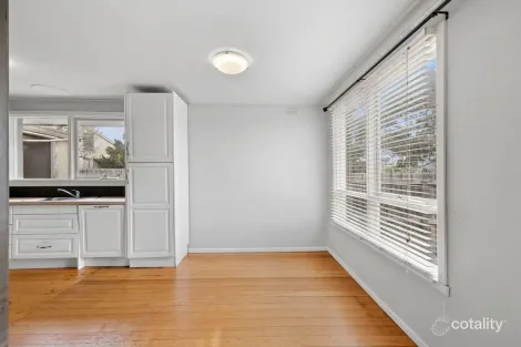 Property photo of 61 Grandview Road Torquay VIC 3228