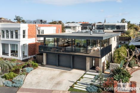 Property photo of 15 The Strand Williamstown VIC 3016