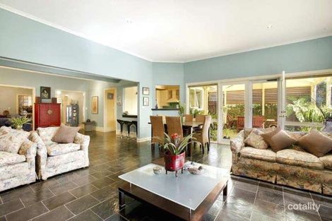 Property photo of 123 Thomas Street Hampton VIC 3188