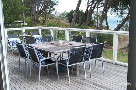 Property photo of 47 Toorak Avenue Loch Sport VIC 3851