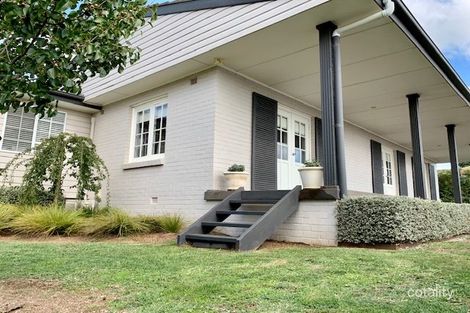 Property photo of 2A Hillcrest Avenue Orange NSW 2800