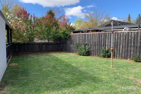 Property photo of 2A Hillcrest Avenue Orange NSW 2800