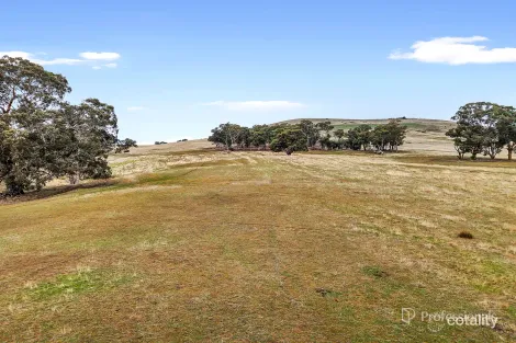 1665 Mccallums Creek Rd, Mount Glasgow, VIC 3371